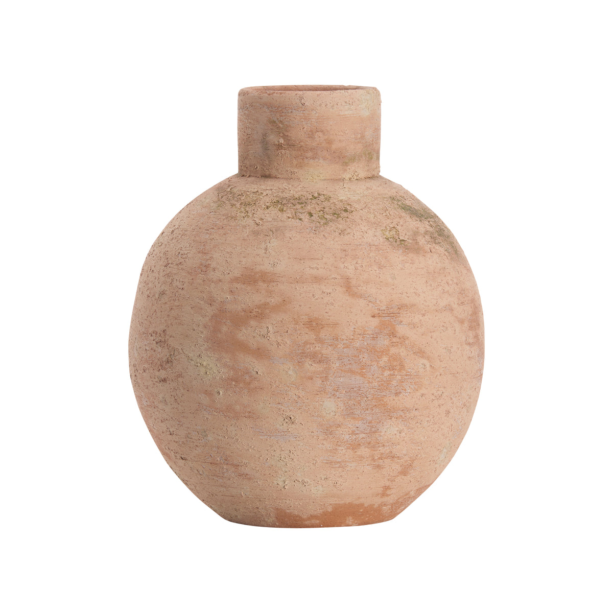 Adelina Vase  - W10067