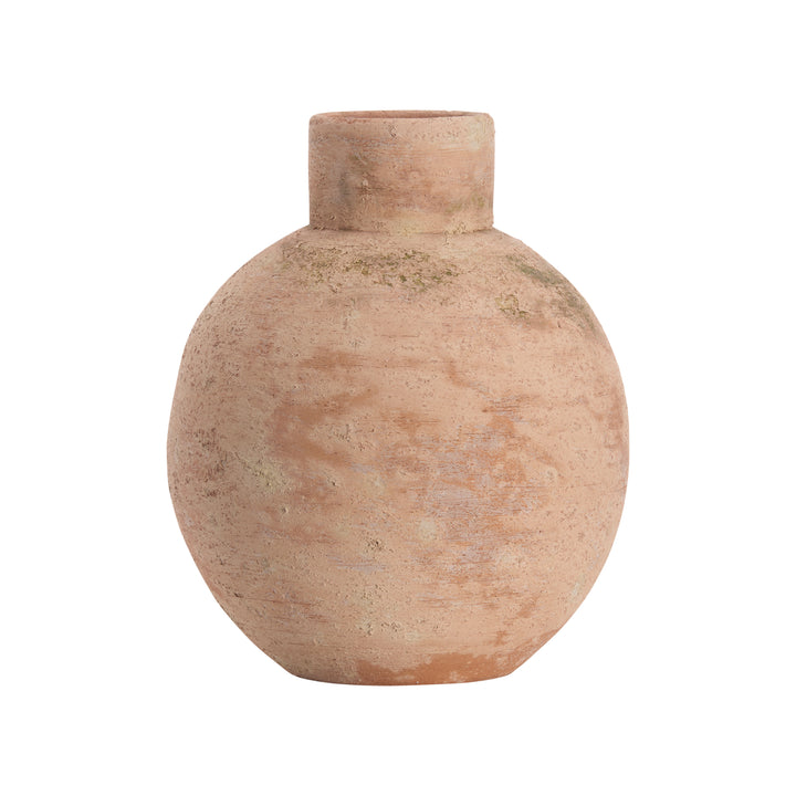 Adelina Vase  - W10067