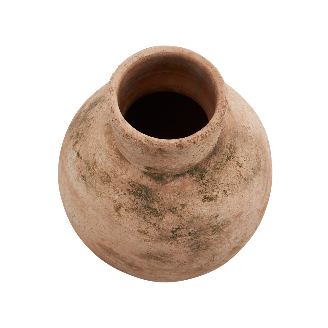 Adelina Vase  - W10067
