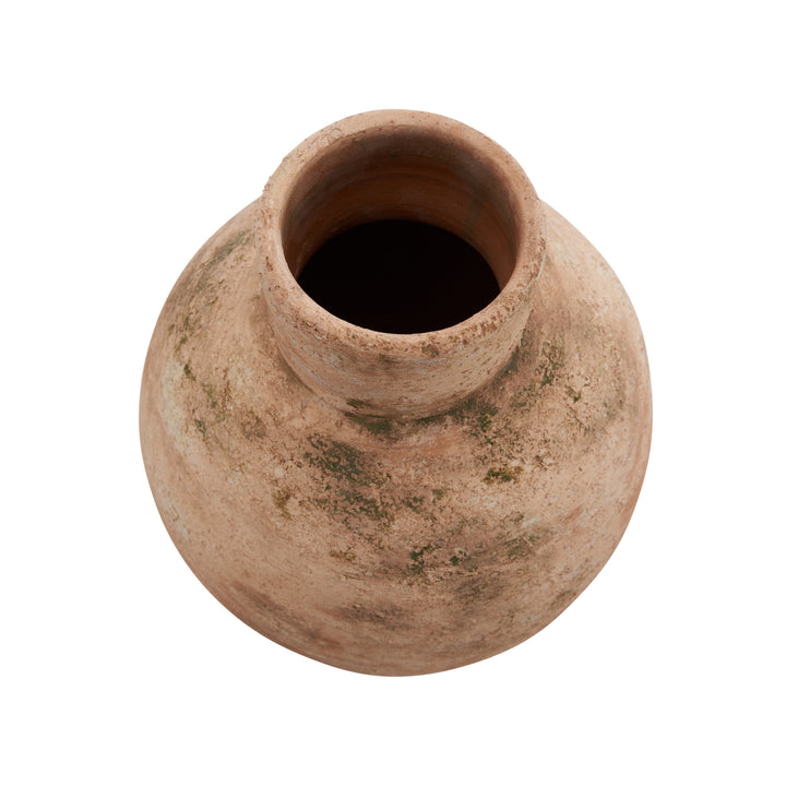Adelina Vase  - W10067