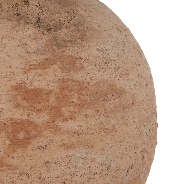 Adelina Vase  - W10067