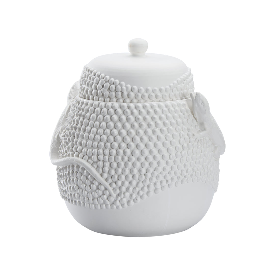 Anolis Canister  - W10069