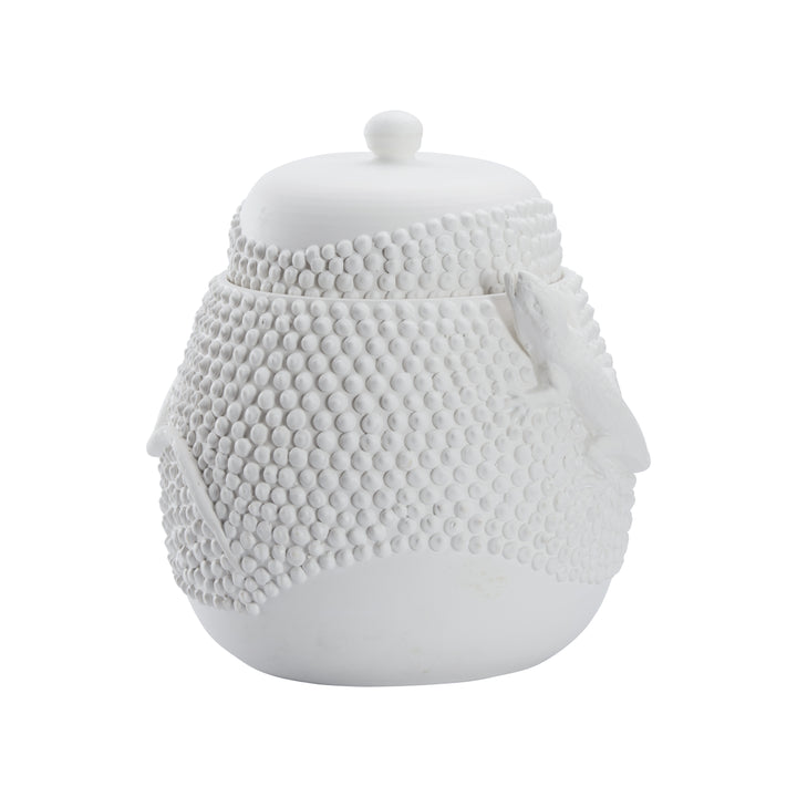 Anolis Canister  - W10069