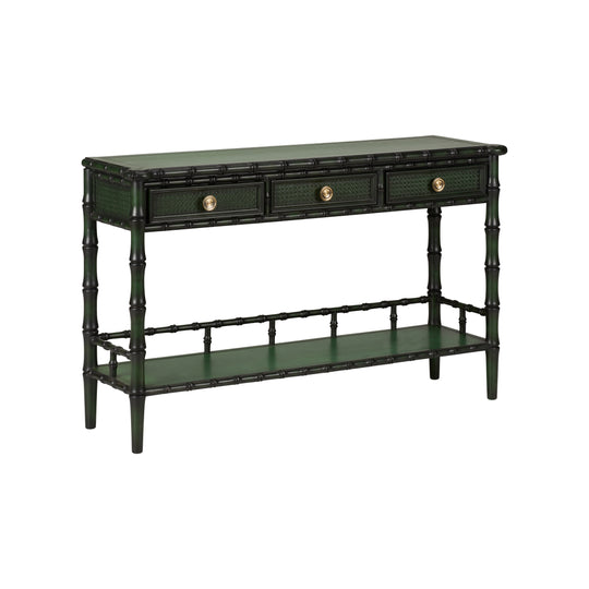 Borneo Console  - W10079