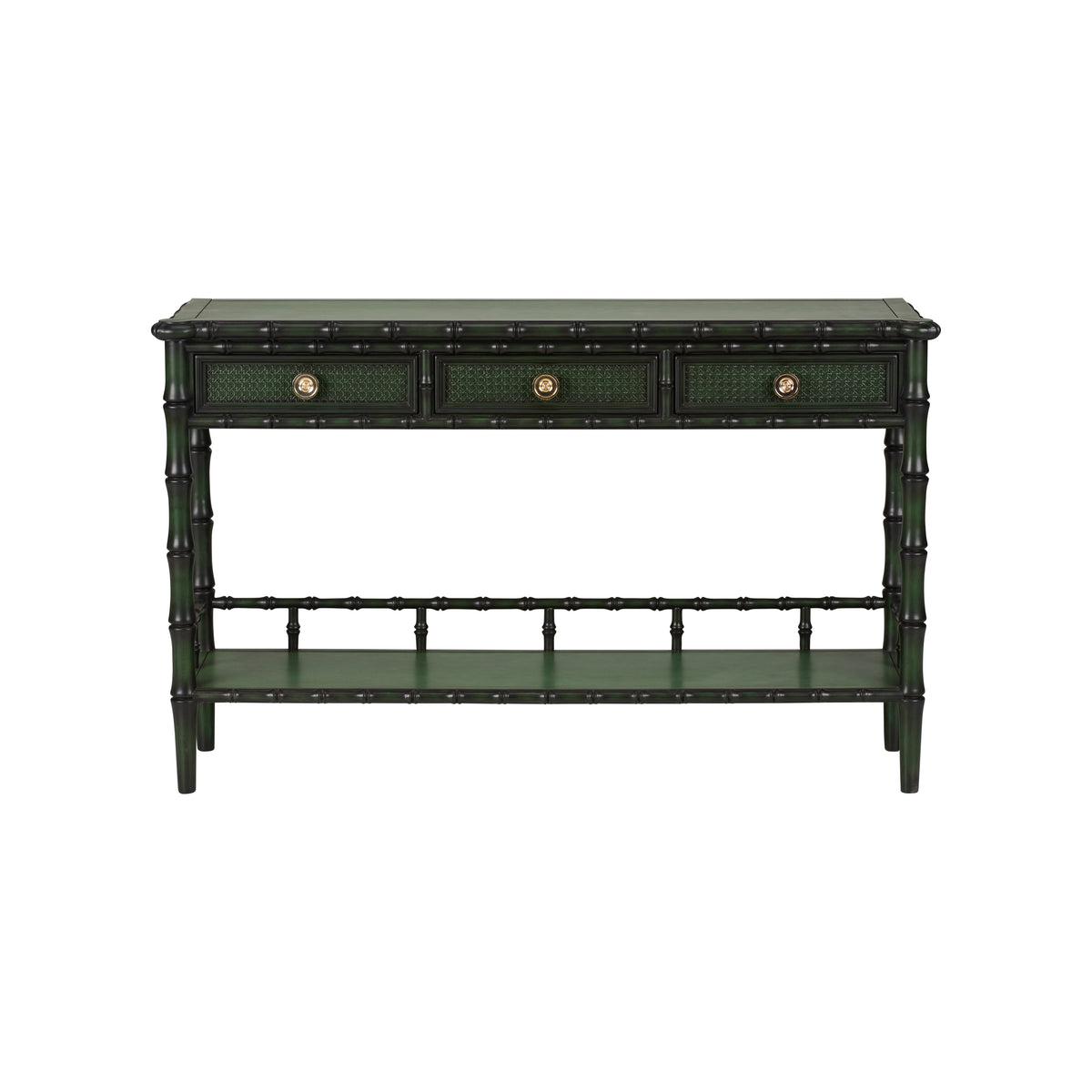 Borneo Console  - W10079