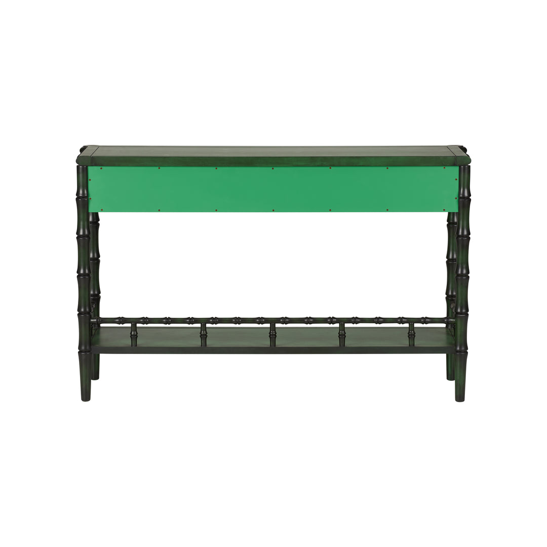 Borneo Console  - W10079