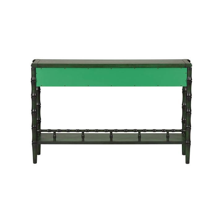 Borneo Console  - W10079