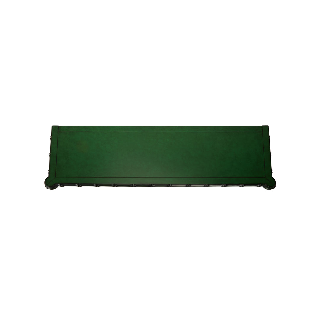 Borneo Console  - W10079