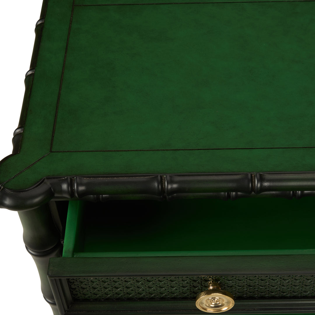 Borneo Console  - W10079