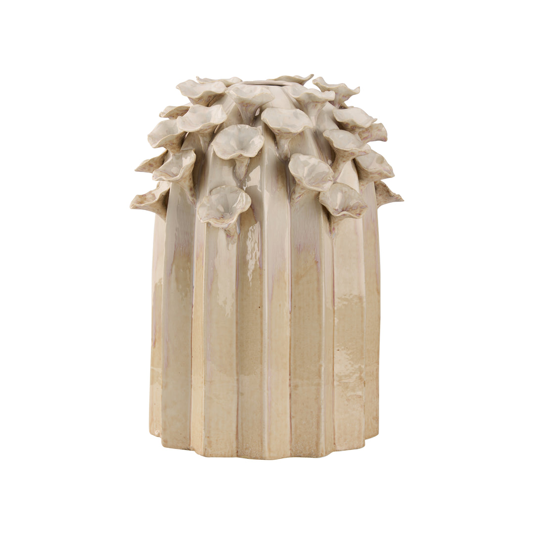 Ivory Glaze