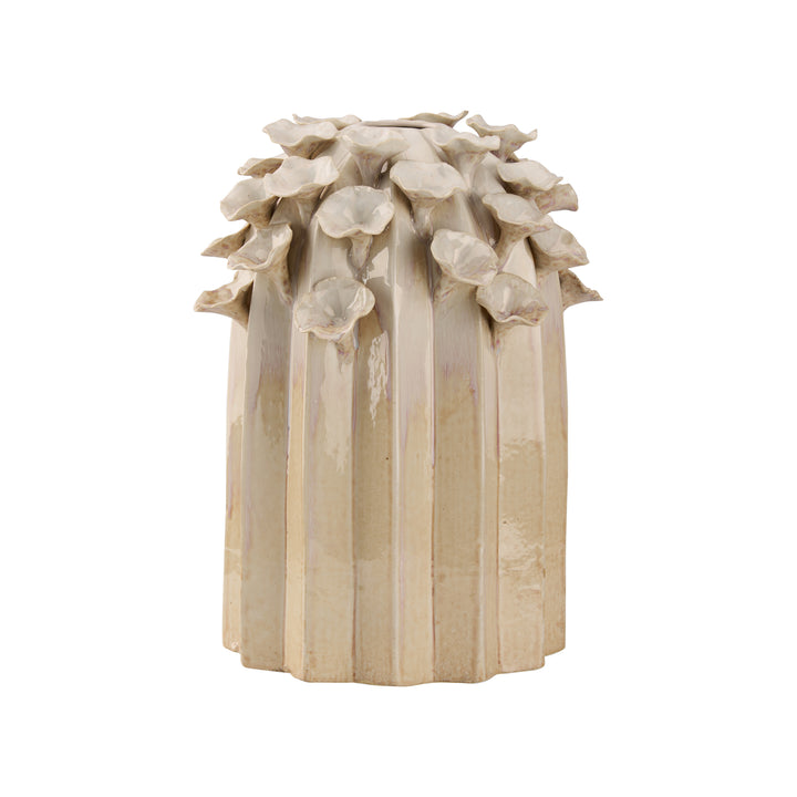 Ivory Glaze