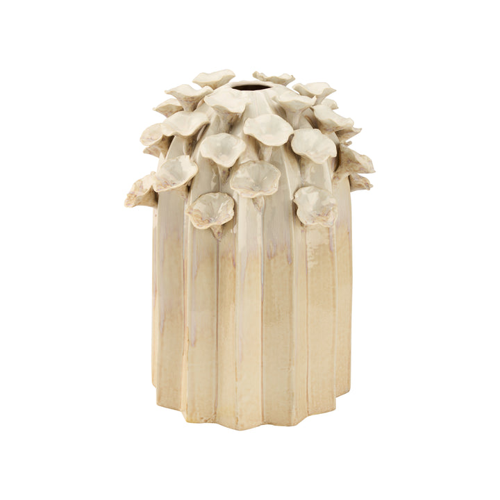 Ivory Glaze