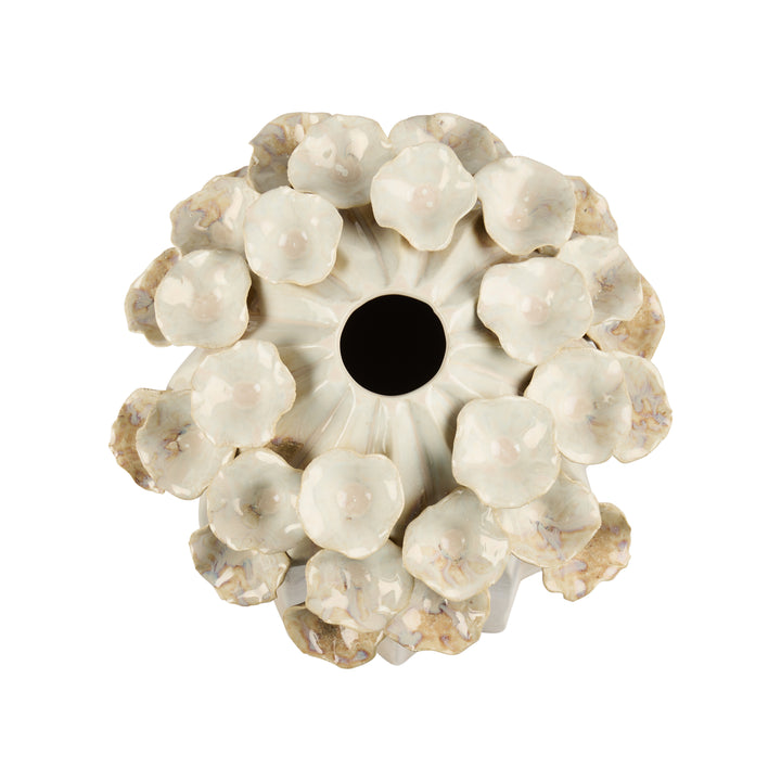 Ivory Glaze