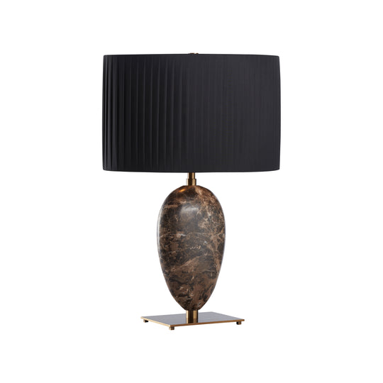 Ezra Lamp - W10095