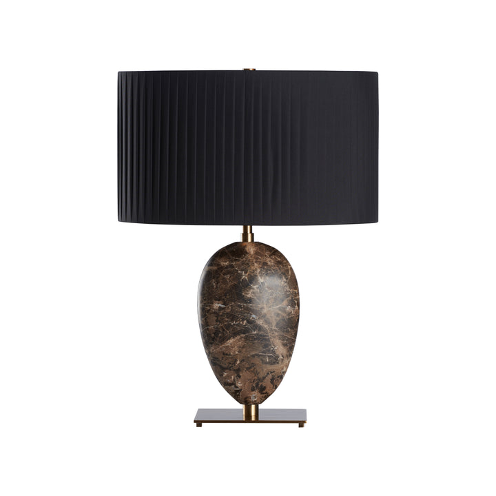 Ezra Lamp - W10095