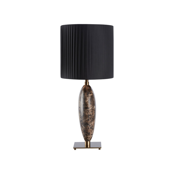Ezra Lamp - W10095