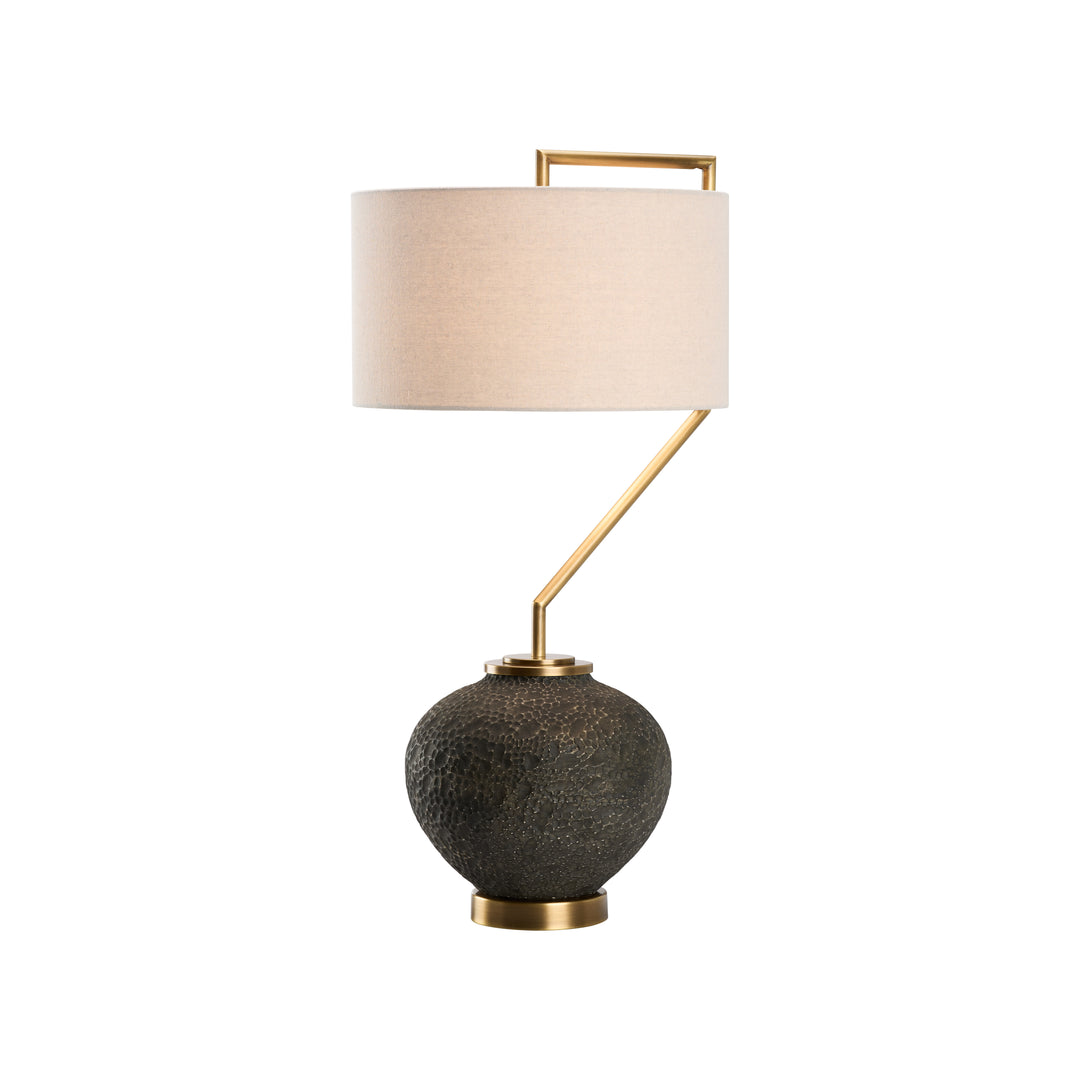 Bernal Lamp - W10098