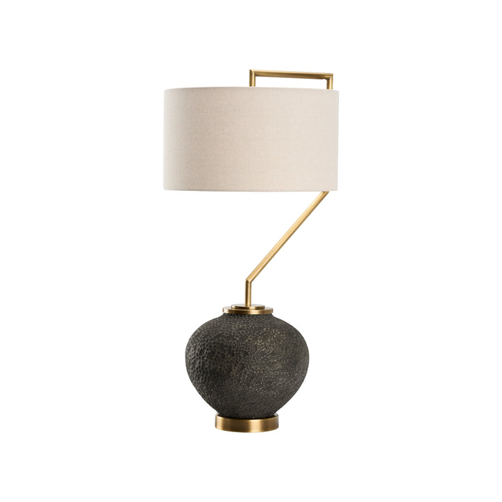 Bernal Lamp - W10098
