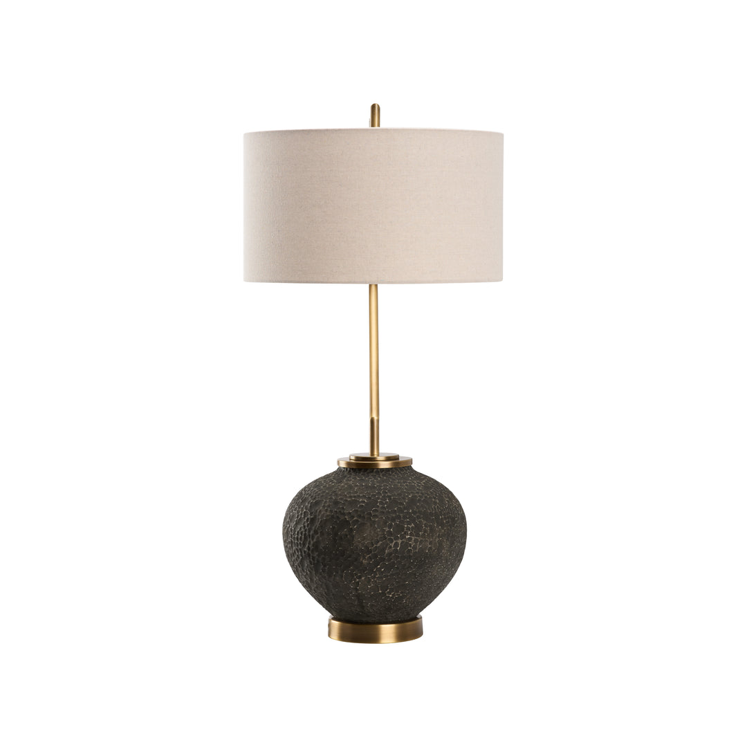 Bernal Lamp - W10098