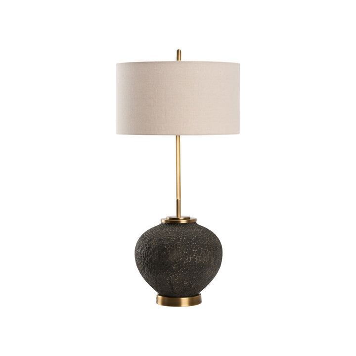 Bernal Lamp - W10098