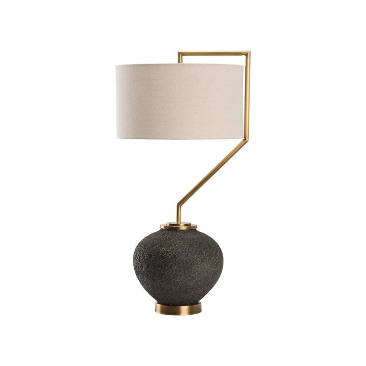 Bernal Lamp - W10098