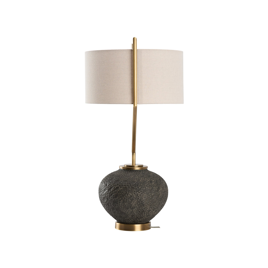 Bernal Lamp - W10098