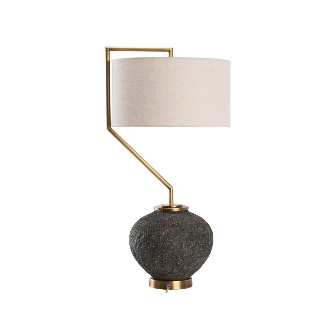 Bernal Lamp - W10098