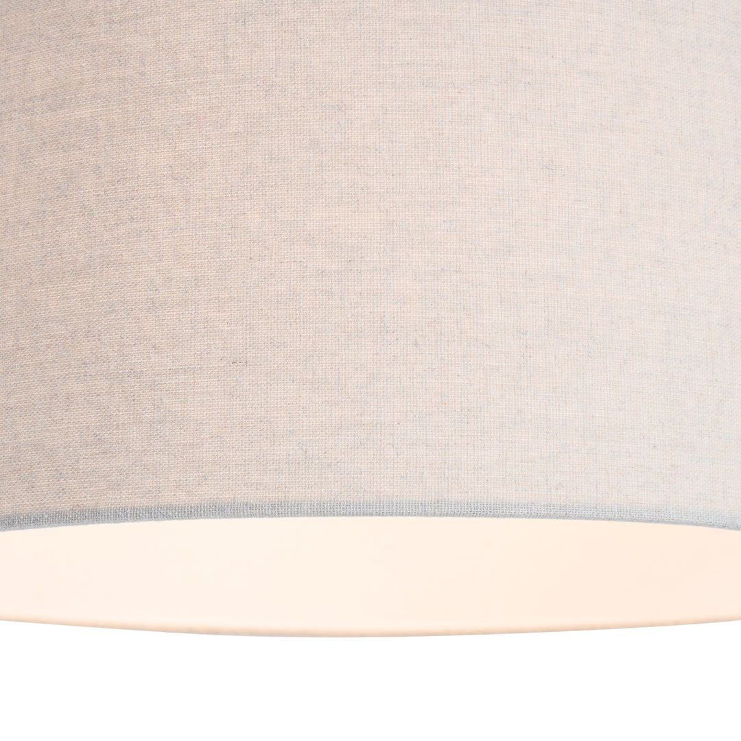 Bernal Lamp - W10098