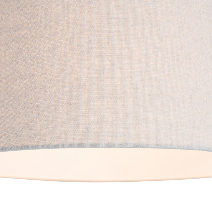 Bernal Lamp - W10098
