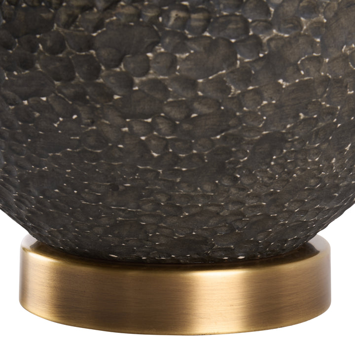 Bernal Lamp - W10098
