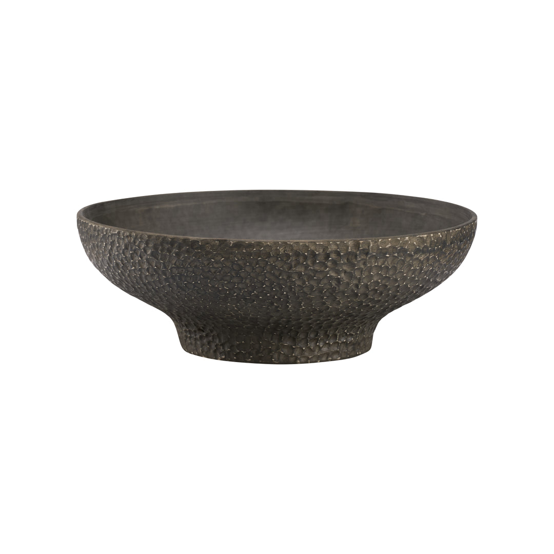 Bernal Bowl - W10099