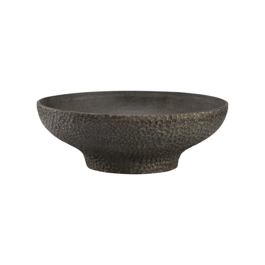 Bernal Bowl - W10099