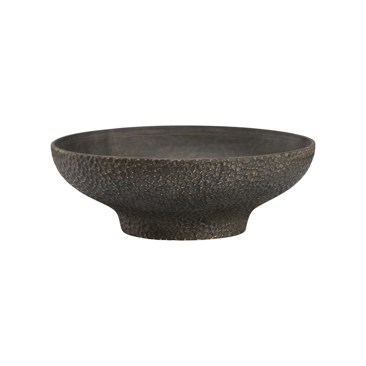 Bernal Bowl - W10099