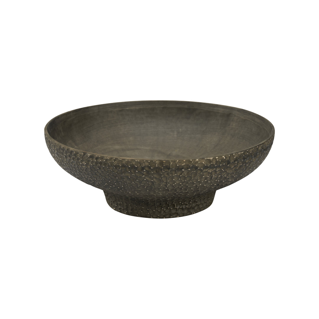 Bernal Bowl - W10099