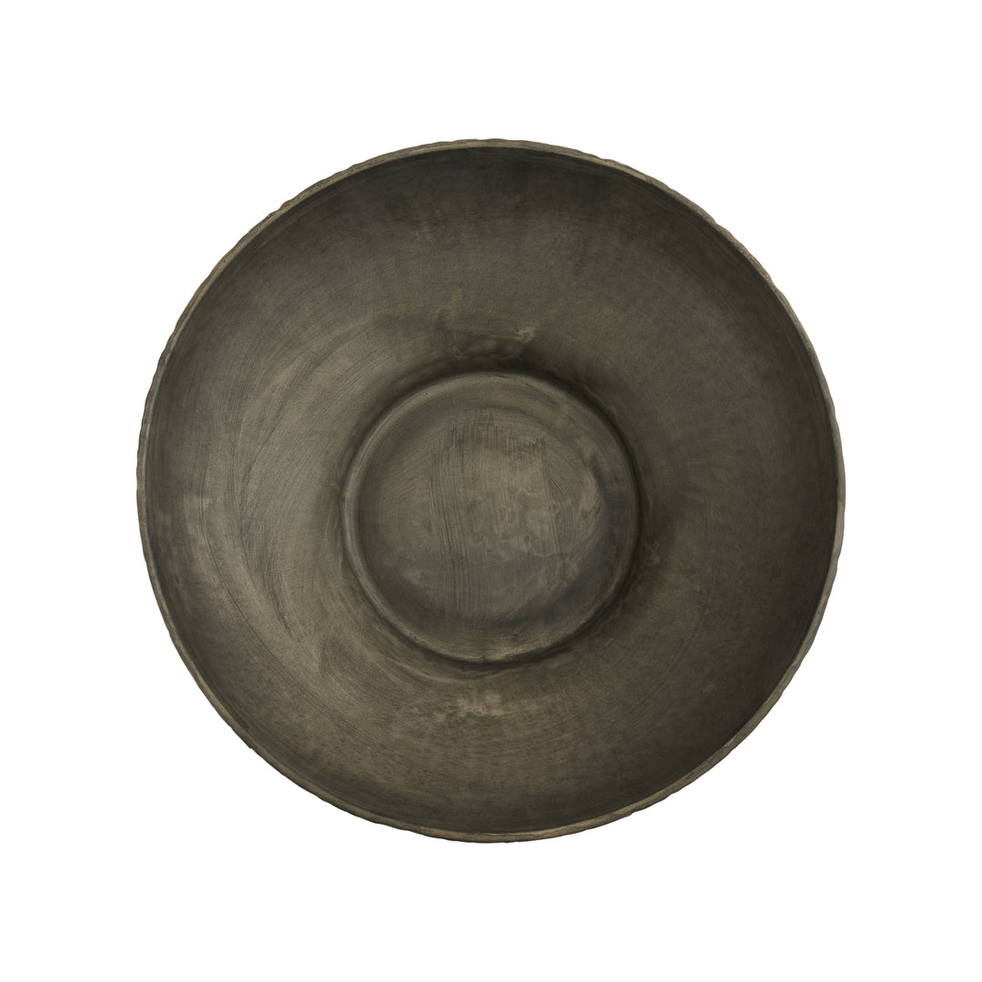 Bernal Bowl - W10099