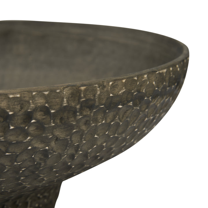 Bernal Bowl - W10099