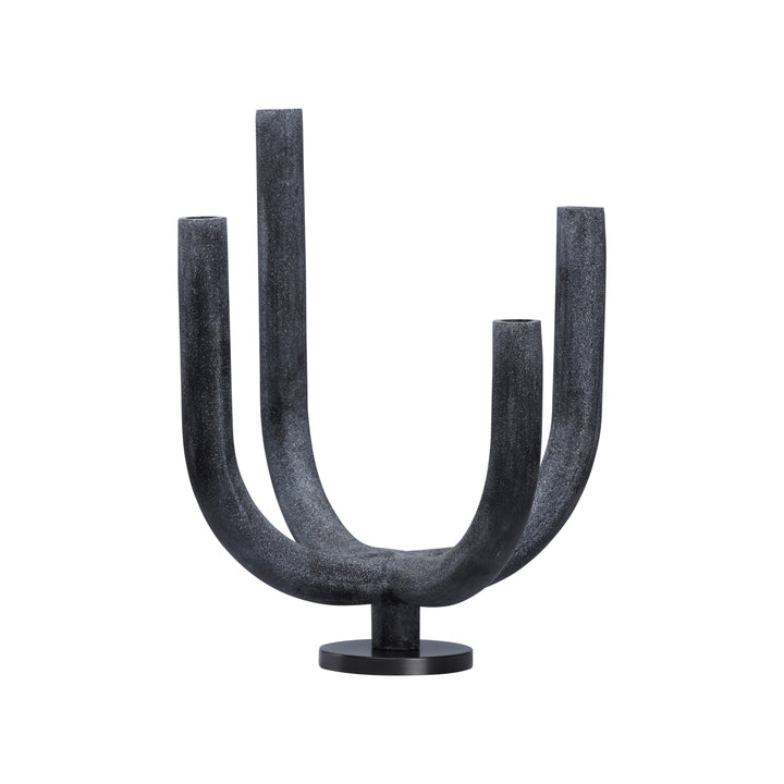 Adan Candleholder - W10101