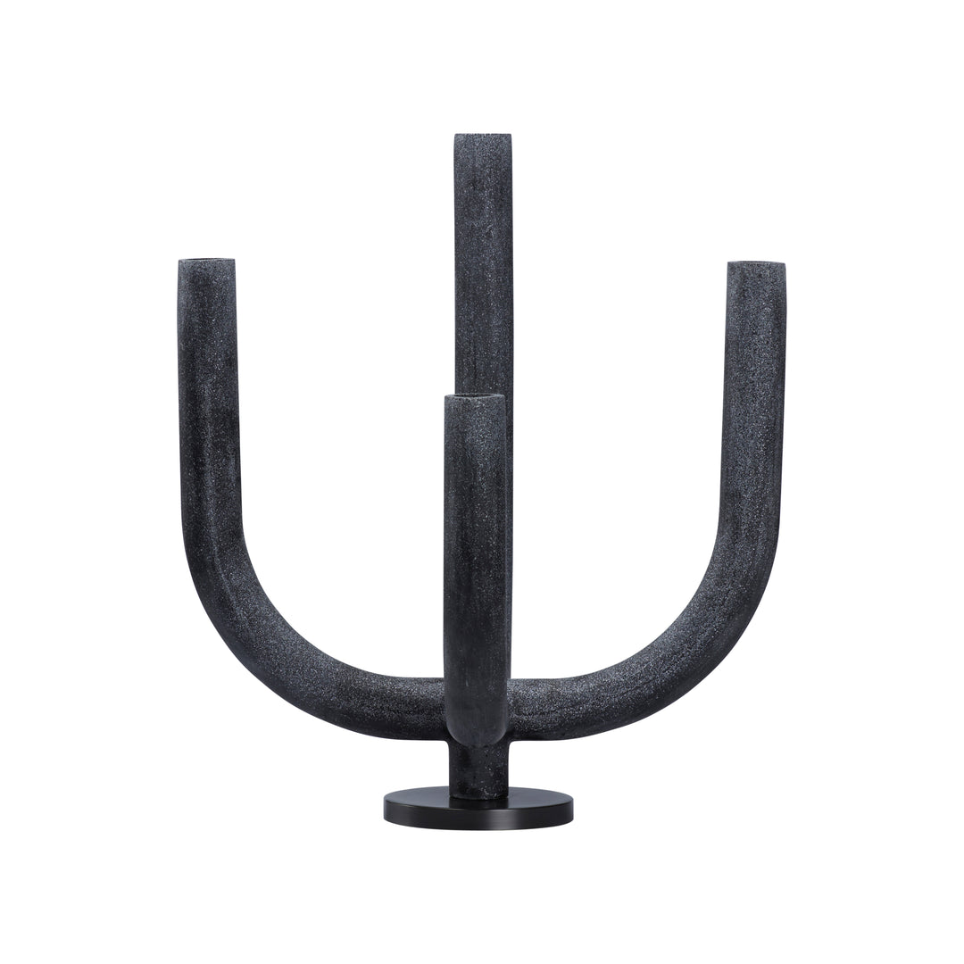 Adan Candleholder - W10101