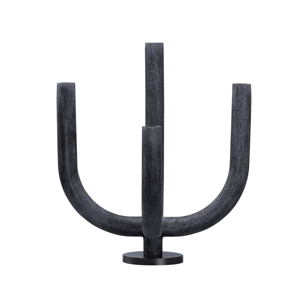 Adan Candleholder - W10101
