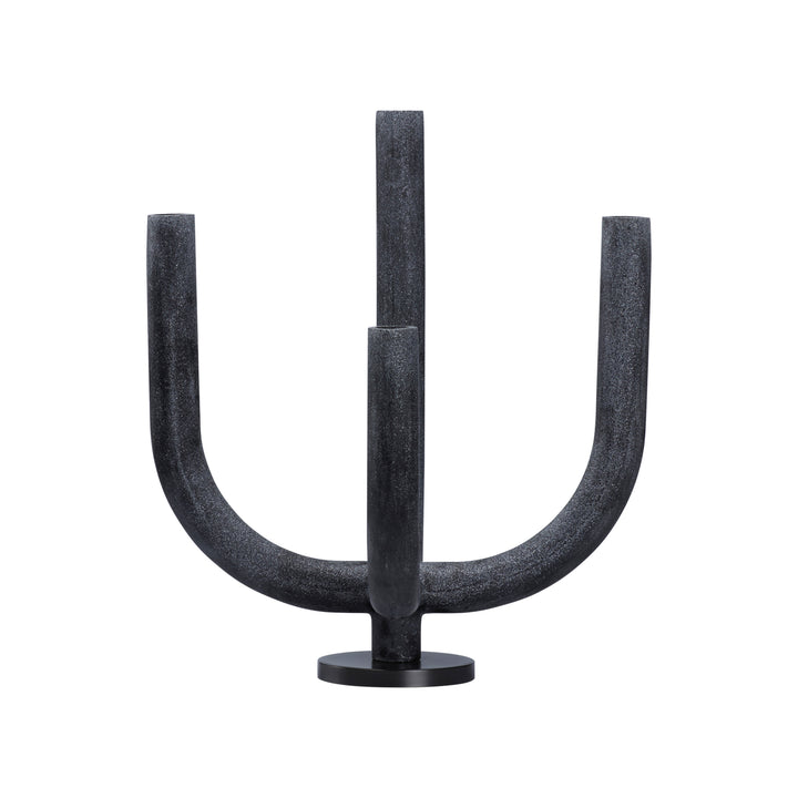 Adan Candleholder - W10101