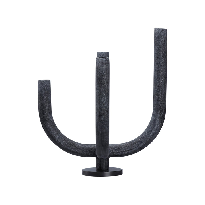 Adan Candleholder - W10101