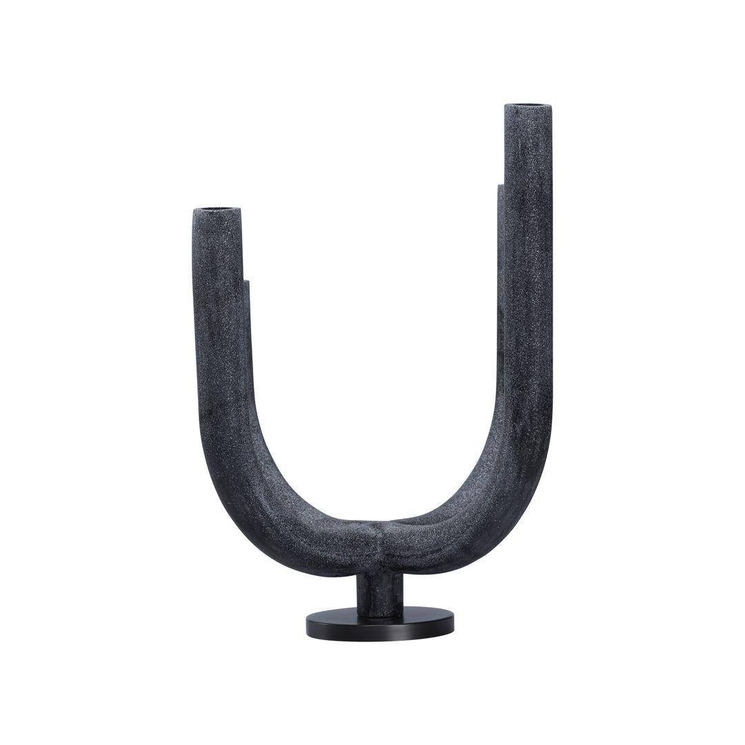 Adan Candleholder - W10101