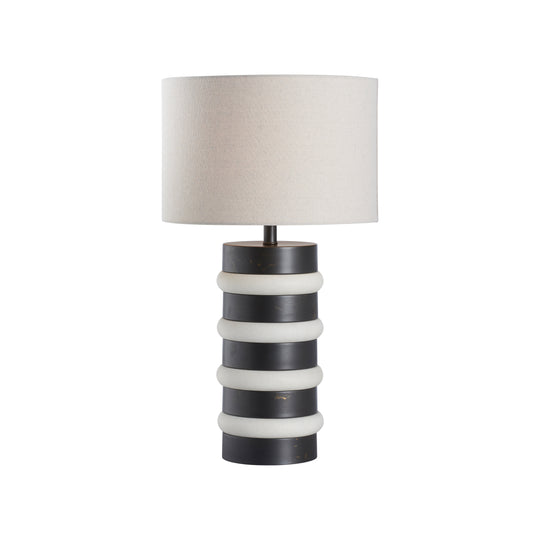 Stevie Lamp  - W10103