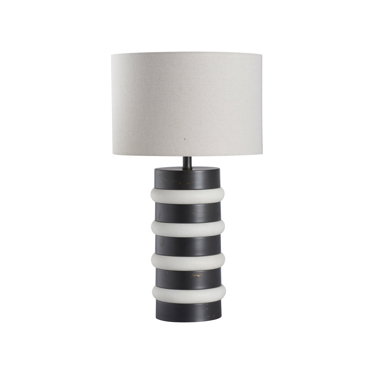 Stevie Lamp  - W10103