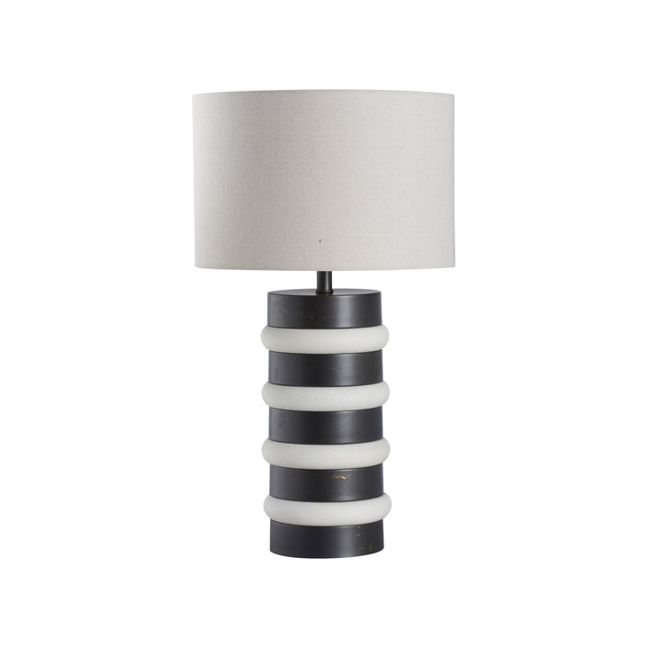 Stevie Lamp  - W10103