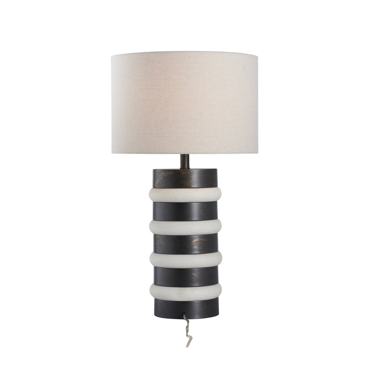 Stevie Lamp  - W10103