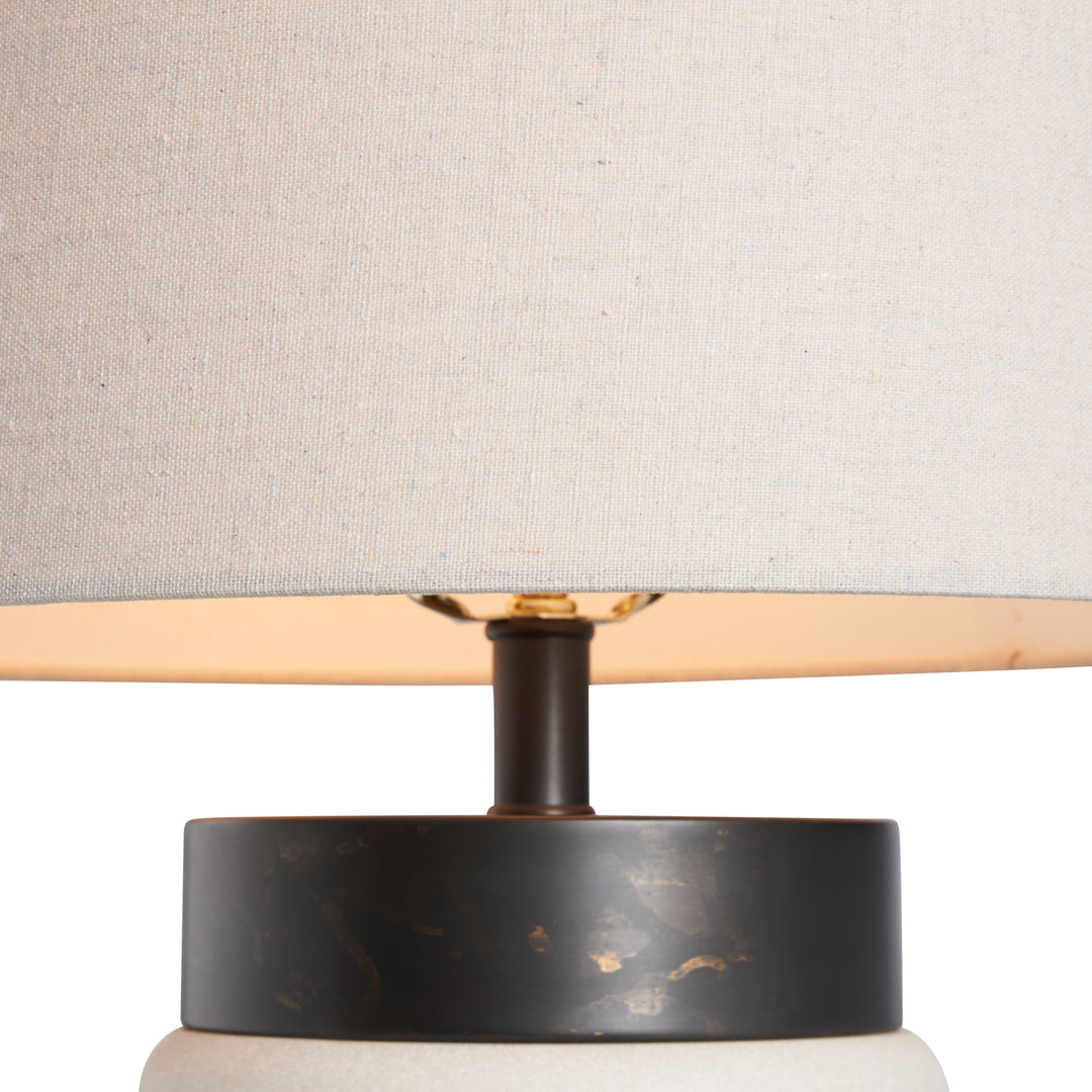 Stevie Lamp  - W10103