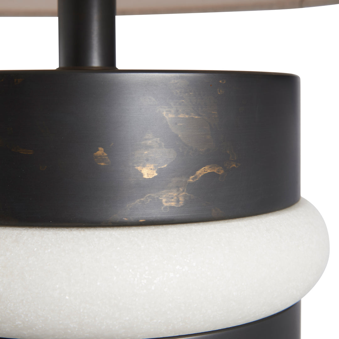 Stevie Lamp  - W10103