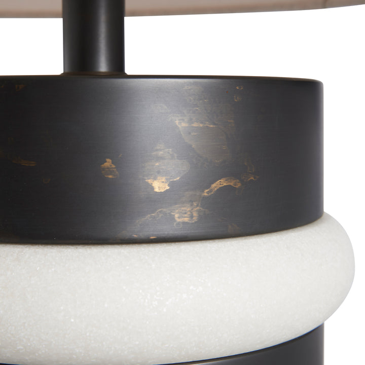 Stevie Lamp  - W10103