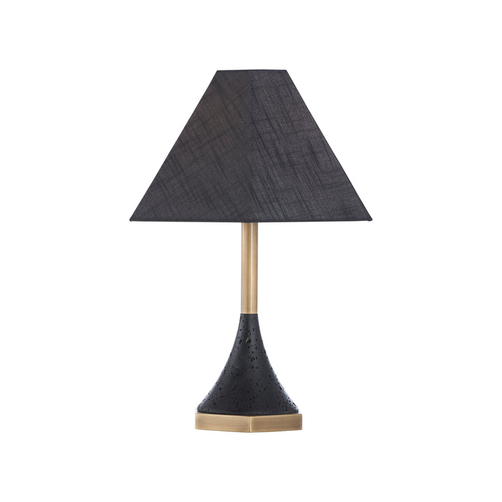 Dalia Table Lamp - W10106